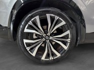 RENAULT d'occasion AUSTRAL 1.2 E-TECH FULL HYBRID 200 TECHNO de 2022