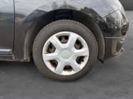 DACIA d'occasion LOGAN 1.2 16V de 2015 Arras (62)﻿