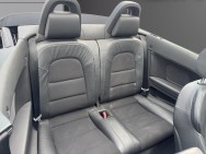 AUDI d'occasion A3 1.8 TFSI 160 S LINE de 2008 Frejus (83)﻿