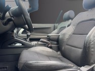 AUDI d'occasion A3 1.8 TFSI 160 S LINE de 2008 Frejus (83)﻿