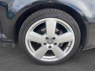 AUDI d'occasion A3 1.8 TFSI 160 S LINE de 2008 Frejus (83)﻿