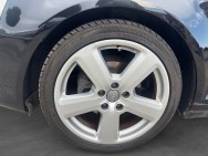 AUDI d'occasion A3 1.8 TFSI 160 S LINE de 2008 Frejus (83)﻿