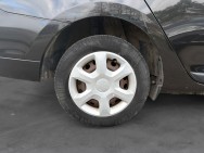 DACIA d'occasion LOGAN 1.2 16V de 2015 Arras (62)﻿