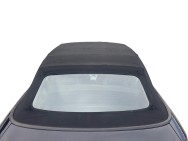 AUDI d'occasion A3 1.8 TFSI 160 S LINE de 2008 Frejus (83)﻿