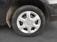 DACIA d'occasion LOGAN 1.2 16V de 2015 Arras (62)﻿