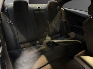 BMW d'occasion 430 COUPE D 258 XDRIVE M SPORT AUTO de 2014 Le Havre