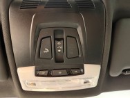 BMW d'occasion 430 COUPE D 258 XDRIVE M SPORT AUTO de 2014 Le Havre