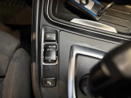 BMW d'occasion 430 COUPE D 258 XDRIVE M SPORT AUTO de 2014 Le Havre