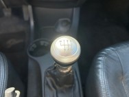 KIA d'occasion SPORTAGE 2 CRDI 136 FAP S 4X2 ACTIVE de 2009 Soissons