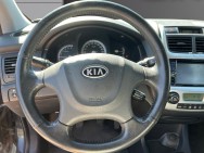 KIA d'occasion SPORTAGE 2 CRDI 136 FAP S 4X2 ACTIVE de 2009 Soissons