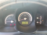 KIA d'occasion SPORTAGE 2 CRDI 136 FAP S 4X2 ACTIVE de 2009 Soissons