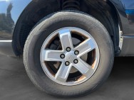 KIA d'occasion SPORTAGE 2 CRDI 136 FAP S 4X2 ACTIVE de 2009 Soissons