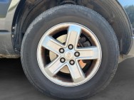 KIA d'occasion SPORTAGE 2 CRDI 136 FAP S 4X2 ACTIVE de 2009 Soissons