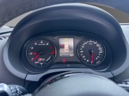 AUDI d'occasion RS3 SPORTBACK 2.5 TFSI 367 QUATTRO S TRONIC AUTO de