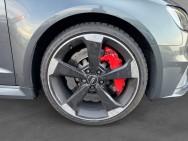 AUDI d'occasion RS3 SPORTBACK 2.5 TFSI 367 QUATTRO S TRONIC AUTO de