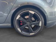 AUDI d'occasion RS3 SPORTBACK 2.5 TFSI 367 QUATTRO S TRONIC AUTO de