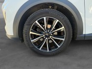 FORD d'occasion PUMA 1 FLEXIFUEL 125 TITANIUM de 2021 Saint Omer (62)﻿