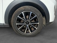 FORD d'occasion PUMA 1 FLEXIFUEL 125 TITANIUM de 2021 Saint Omer (62)﻿