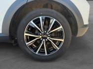 FORD d'occasion PUMA 1 FLEXIFUEL 125 TITANIUM de 2021 Saint Omer (62)﻿
