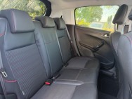 PEUGEOT d'occasion 208 1.6 THP 165 GT LINE de 2017 Arras (62)﻿
