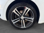 PEUGEOT d'occasion 208 1.6 THP 165 GT LINE de 2017 Arras (62)﻿