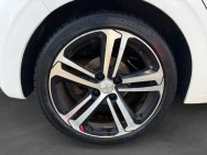 PEUGEOT d'occasion 208 1.6 THP 165 GT LINE de 2017 Arras (62)﻿