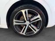 PEUGEOT d'occasion 208 1.6 THP 165 GT LINE de 2017 Arras (62)﻿