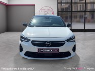 OPEL d'occasion CORSA VI 1.5 DIESEL 100 GS LINE de 2021 Frejus (83)﻿