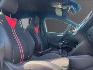 OPEL d'occasion CORSA VI 1.5 DIESEL 100 GS LINE de 2021 Frejus (83)﻿