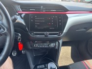 OPEL d'occasion CORSA VI 1.5 DIESEL 100 GS LINE de 2021 Frejus (83)﻿