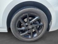 OPEL d'occasion CORSA VI 1.5 DIESEL 100 GS LINE de 2021 Frejus (83)﻿