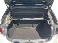 OPEL d'occasion CORSA VI 1.5 DIESEL 100 GS LINE de 2021 Frejus (83)﻿