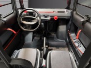 CITROEN d'occasion AMI CITROEN AMI POP de 2020 Le Havre (76)﻿