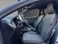 RENAULT d'occasion CAPTUR 1.6 E-Tech full hybrid 145ch Techno de 2025