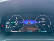 RENAULT d'occasion CAPTUR 1.6 E-Tech full hybrid 145ch Techno de 2025