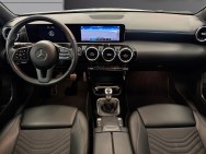 MERCEDES d'occasion CLASSE A Mercedes A 160 109Ch de 2020 Amiens (80)﻿
