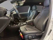 MERCEDES d'occasion CLASSE A Mercedes A 160 109Ch de 2020 Amiens (80)﻿
