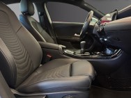 MERCEDES d'occasion CLASSE A Mercedes A 160 109Ch de 2020 Amiens (80)﻿