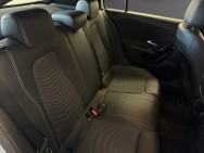 MERCEDES d'occasion CLASSE A Mercedes A 160 109Ch de 2020 Amiens (80)﻿
