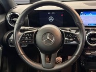 MERCEDES d'occasion CLASSE A Mercedes A 160 109Ch de 2020 Amiens (80)﻿