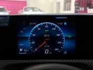 MERCEDES d'occasion CLASSE A Mercedes A 160 109Ch de 2020 Amiens (80)﻿