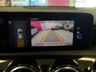 MERCEDES d'occasion CLASSE A Mercedes A 160 109Ch de 2020 Amiens (80)﻿