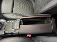 MERCEDES d'occasion CLASSE A Mercedes A 160 109Ch de 2020 Amiens (80)﻿