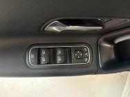 MERCEDES d'occasion CLASSE A Mercedes A 160 109Ch de 2020 Amiens (80)﻿