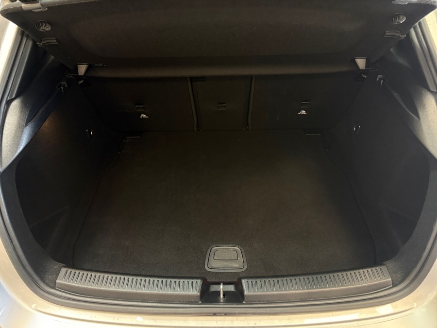 MERCEDES d'occasion CLASSE A Mercedes A 160 109Ch de 2020 Amiens (80)﻿