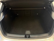 MERCEDES d'occasion CLASSE A Mercedes A 160 109Ch de 2020 Amiens (80)﻿