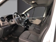 RENAULT d'occasion TRAFIC L1H1 1.6 DCI 115 GRAND CONFORT de 2015