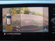 VOLKSWAGEN d'occasion POLO POLO 1 TSI 110 STYLE DSG AUTO de 2022