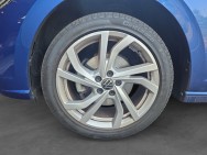 VOLKSWAGEN d'occasion POLO POLO 1 TSI 110 STYLE DSG AUTO de 2022