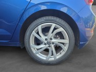 VOLKSWAGEN d'occasion POLO POLO 1 TSI 110 STYLE DSG AUTO de 2022